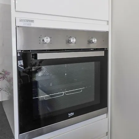 Apartman Vidikovac Sibenik
