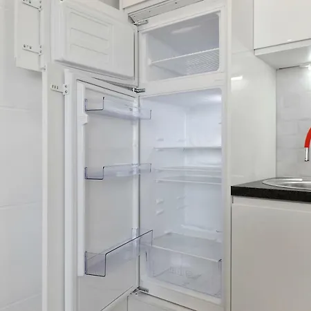 Apartman Vidikovac Apartment *