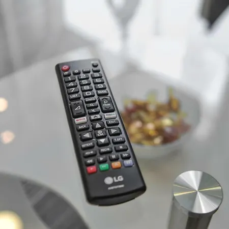 Apartman Vidikovac Apartment