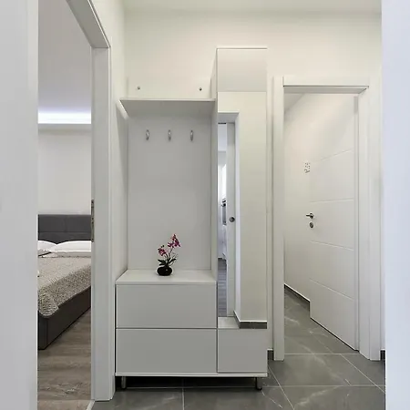 Apartman Vidikovac