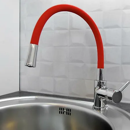 Apartman Vidikovac Apartment *